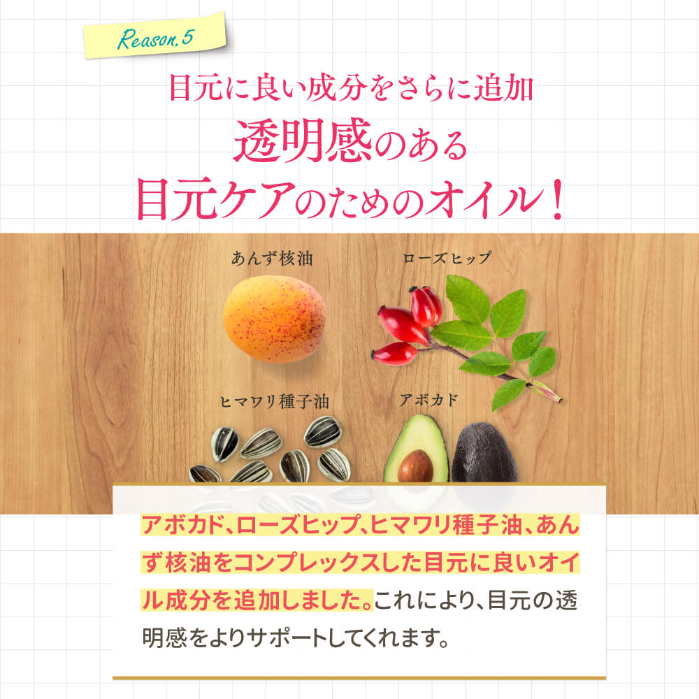 【2ヶ月毎定期便】キラリエ アイクリーム III
